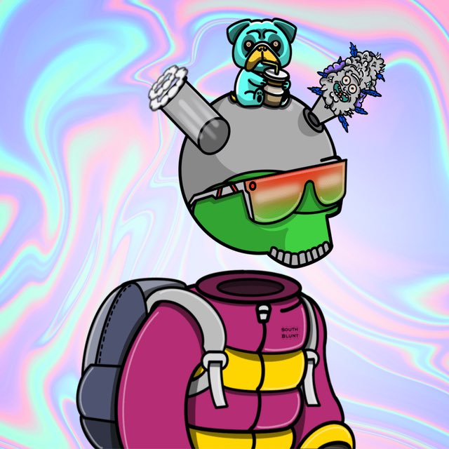 solboi (49th) tweet media