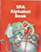 TreesForBooks's tweet image. Book of the day for Saturday, May 28 2022 is DLM Early Childhood Express: SRA Alphabet Book Little Book English. Request it here: app.treesforbooks.com/case/162714949… #bookoftheday