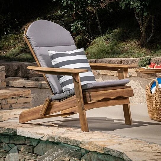 Amazing items for your from our outdoor living section 🌞➡️ ow.ly/3mju50Jiv3V