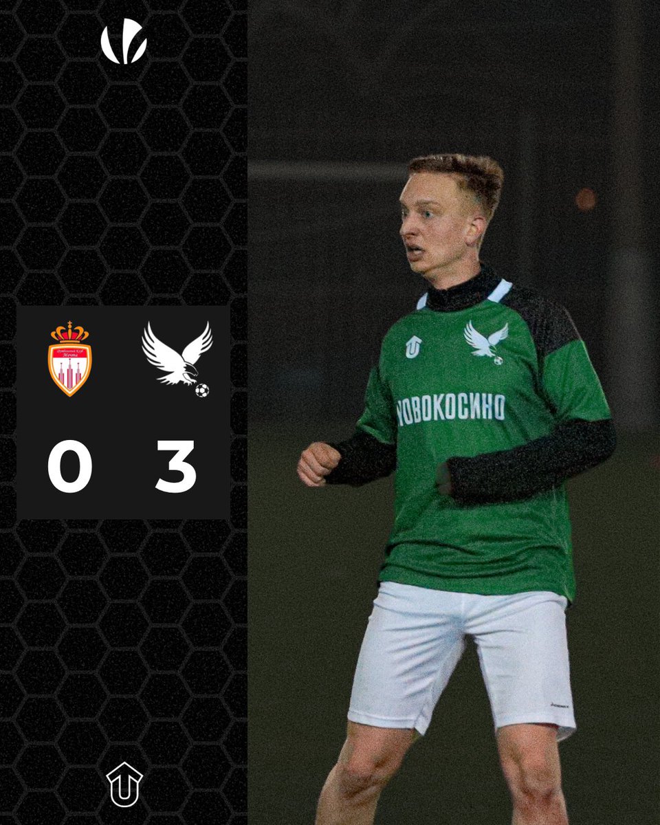 OrlanMoscow's tweet photo. Завершаем сезон на мажорной ноте!

#МечтаОрлан #UrbanCup #ЛетиОрланЛети #LetOrlanFlyHigh

#лфл #команда #футбол #lfl #team #footballteam #lovefootball #russianfootball #nonleaguefootball #streetfootball #football #soccer #instafootball #adidasfootball #nikefootball #pumafootball https://t.co/i8VA0Wjp52