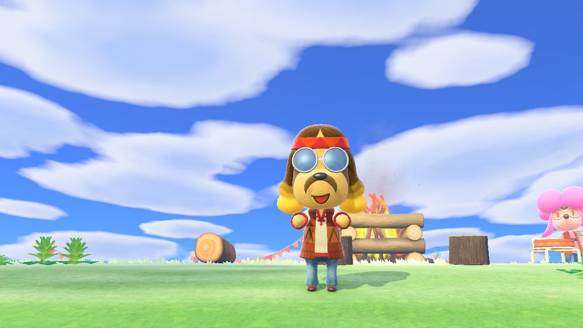 kavcrossing's tweet photo. #AnimalCrossing #ACNH #NintendoSwitch https://t.co/flEjkGZ531
