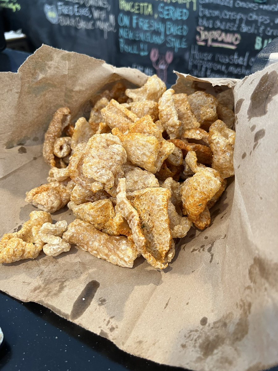 daguru9's tweet photo. This place is always amazing!  I had the Poseidon 5.0 and Char had the Ya-Mon… This might be my favorite version of the Poseidon!  #BadAsSSandwiches #MilkDistrict #LocalEats #EatLocal #KillerSandwiches #AdventureIsCallingMyName https://t.co/REbqkctlY6