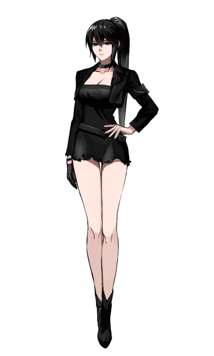 roro (@painter_roro) on Twitter photo 