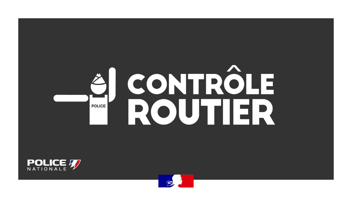 PoliceNat80's tweet photo. [#ContreLesRodéos] ❌🏁
Cet après-midi, blvd du Cange à #StLeu, les #policiers ont contrôlé un délinquant multiréitérant qui conduisait un #quad aux abords du #ParcSaintPierre 🌳
➡️ Le "pilote" a été interpellé et son engin retiré et mis en fourrière.
#PourVotreSécurité https://t.co/7SHR17hrg5