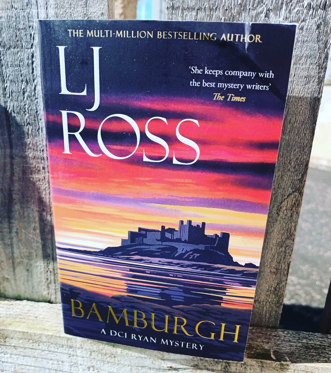 kaishajayneh's tweet photo. Many thanks to the following for such fab #bookpost recently!!
@LJRossAuthor #Bamburgh
@HodderBooks #TheSkeletonKey @mserinkelly
@orionbooks #TheMaidens (modelled by my dog, Nahla) @AlexMichaelides
#bookpost #suspense #ARC #finishedcopies #comingsoon #blogger https://t.co/75rMPASF13