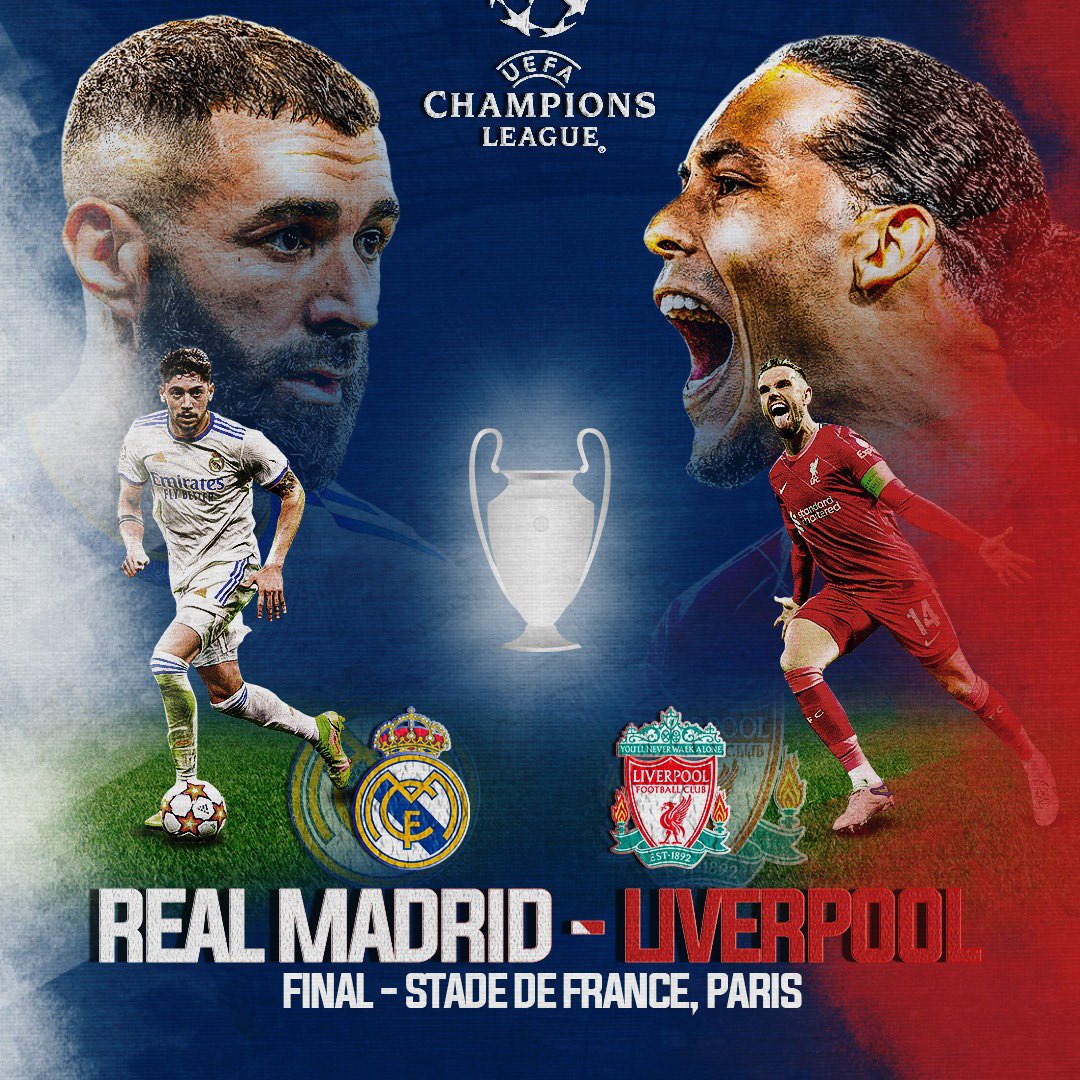 Juanma Bandeira tweet media