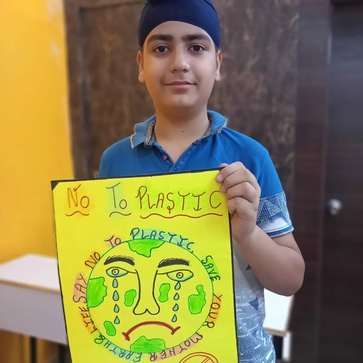 Nucleus Coaching tweet media