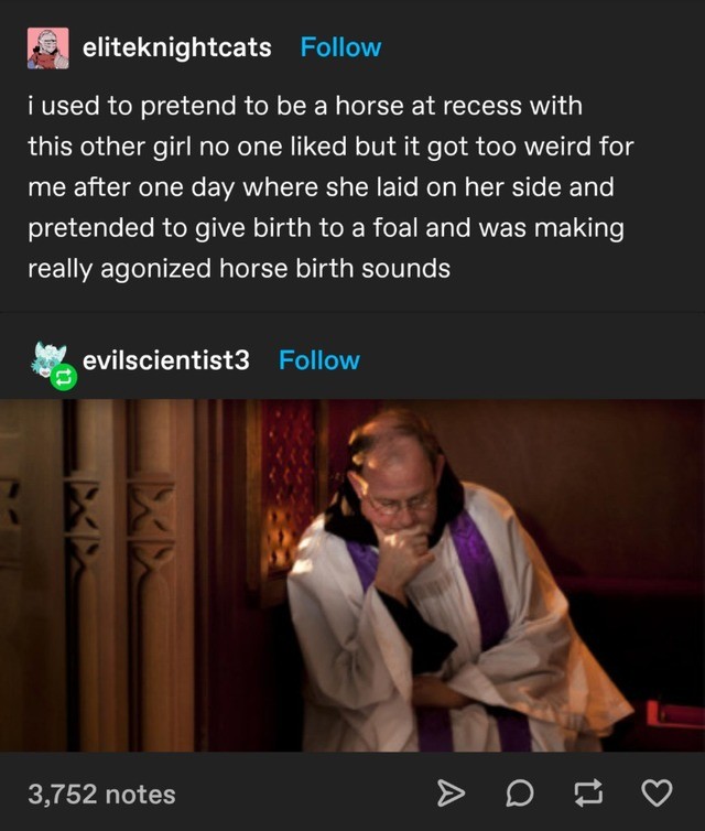 PTSDGuts tweet media