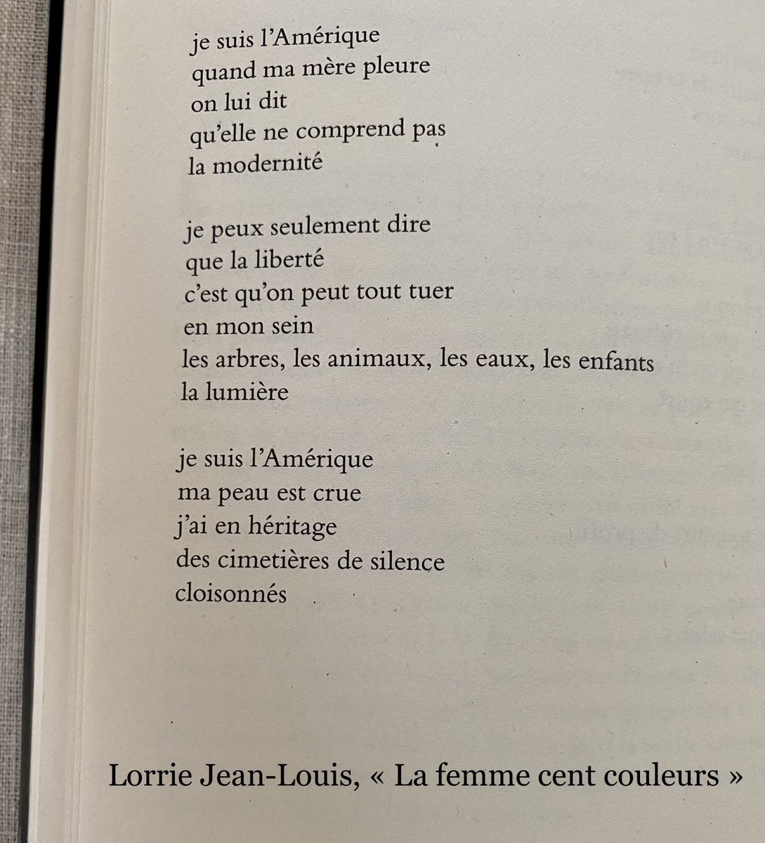 Catherine Lapointe tweet media