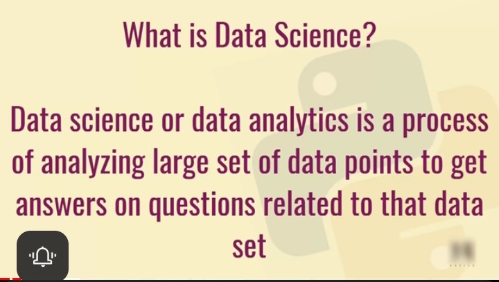 learntech_ankit's tweet image. #dataanalyst #datascience #datavisualization #dataanalytics #dataanalysis #python #pythonprojects #pythonlanguage #pythonprogramming #pythonprogrammer #sql #sqldatabases #nosql #pandas #numpy #powerbi #powerbitools #excel
#learntechwithankit