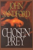TreesForBooks's tweet image. Book of the day for Saturday, May 28 2022 is Chosen prey. Request it here: app.treesforbooks.com/case/162714949…
#bookoftheday