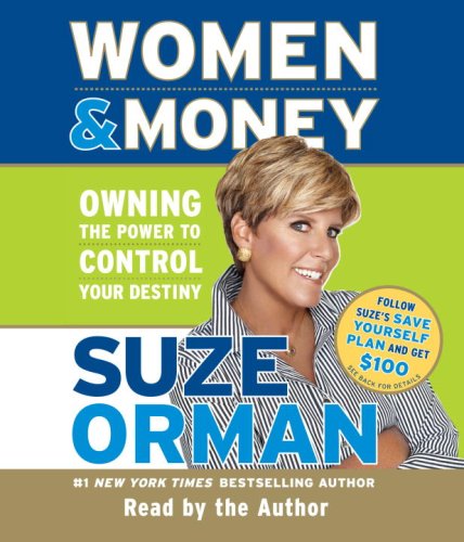 TreesForBooks's tweet image. Book of the day for Saturday, May 28 2022 is Women &amp;amp; Money. Request it here: app.treesforbooks.com/case/162714949…
#bookoftheday