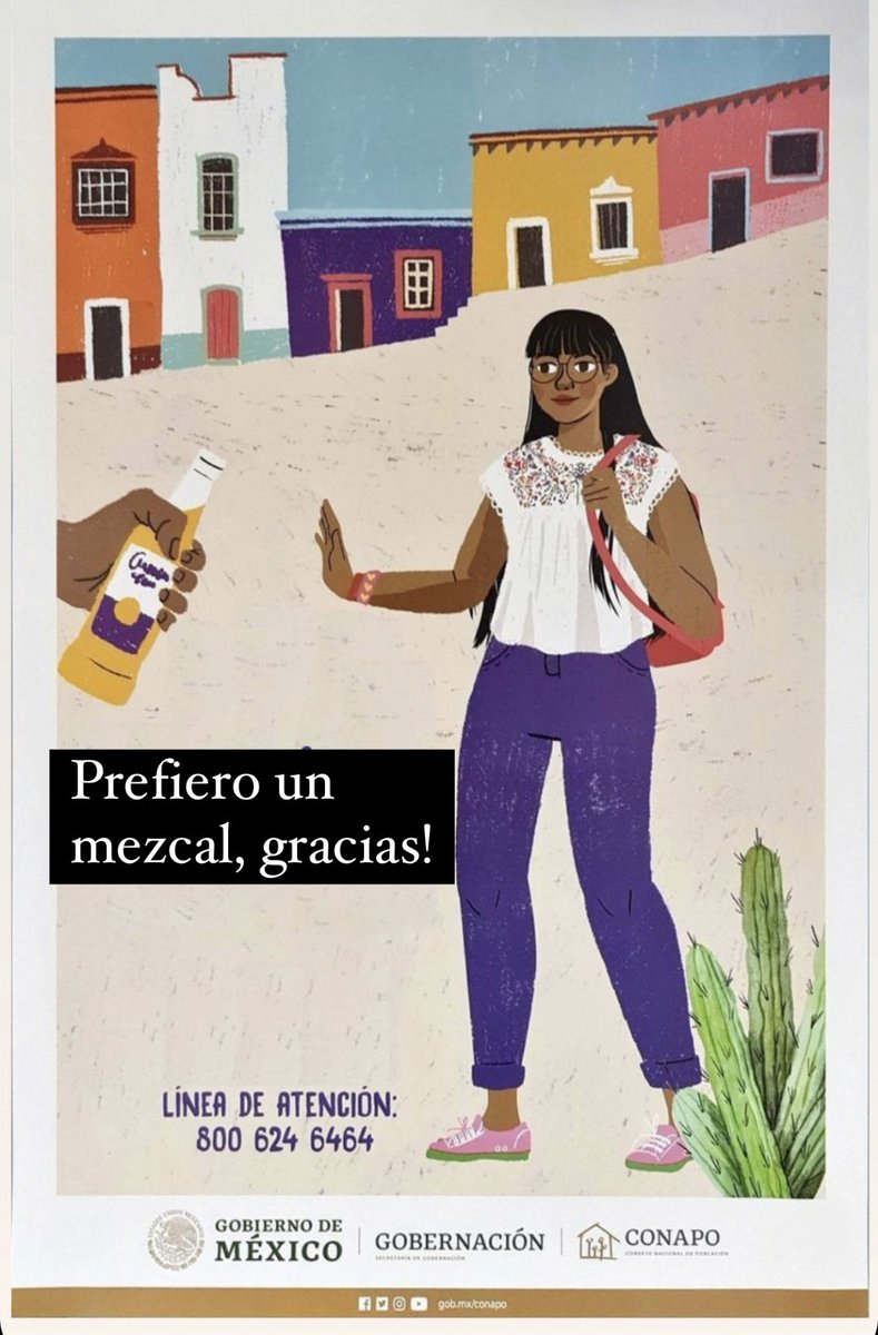 Ya lo arreglé.