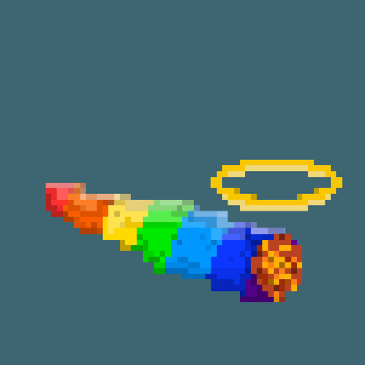 retroboy tweet media