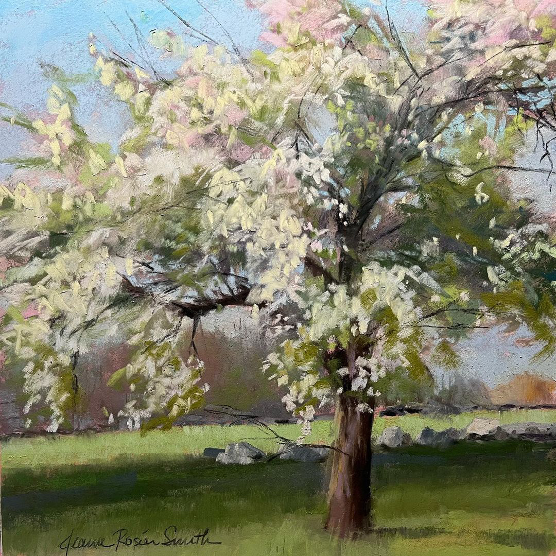 supportive_art's tweet photo. 🌟This beautiful art is by @jeannerosiersmith   ​​​​​​​​​​​​​​​​​​​
.⁠ ​​​​​​​​​​​​​​​​​​​​​​​​​​​​​​​​​​​​​​​​​​​​​​​​​​​​​​​� https://t.co/GMbktZFRpj