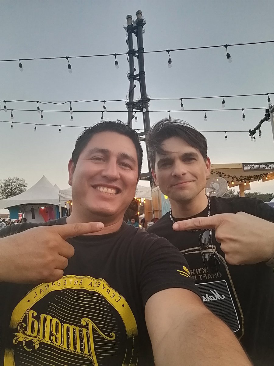 Memo Drunkzalez tweet media