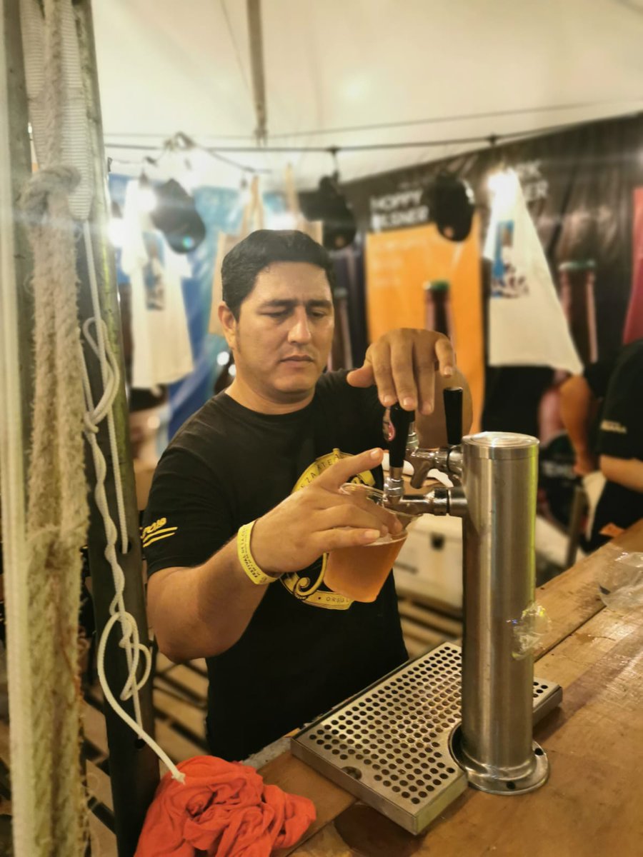 Memo Drunkzalez tweet media