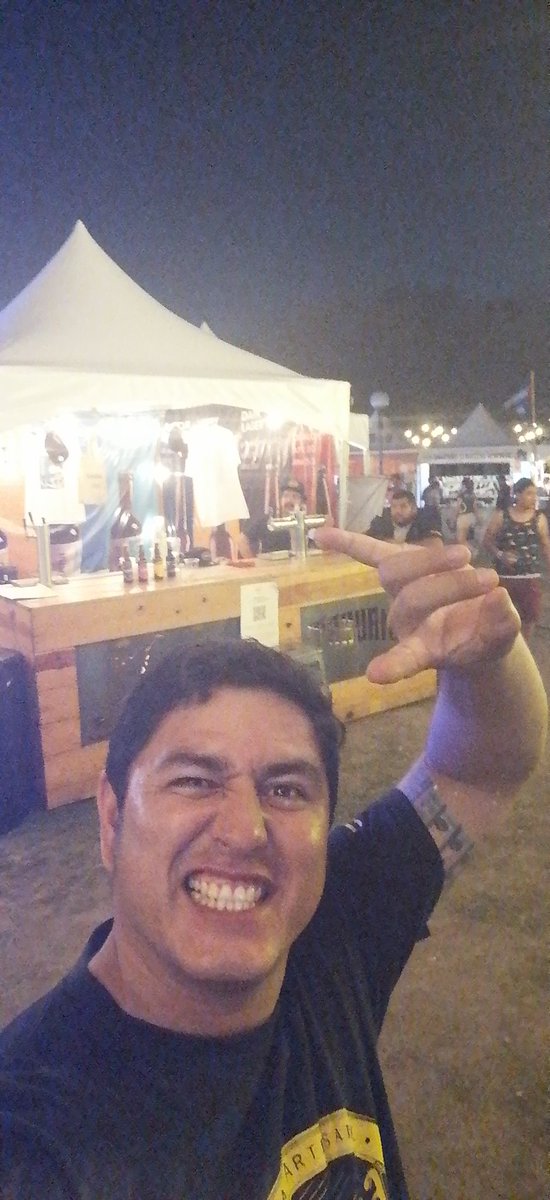 Memo Drunkzalez tweet media