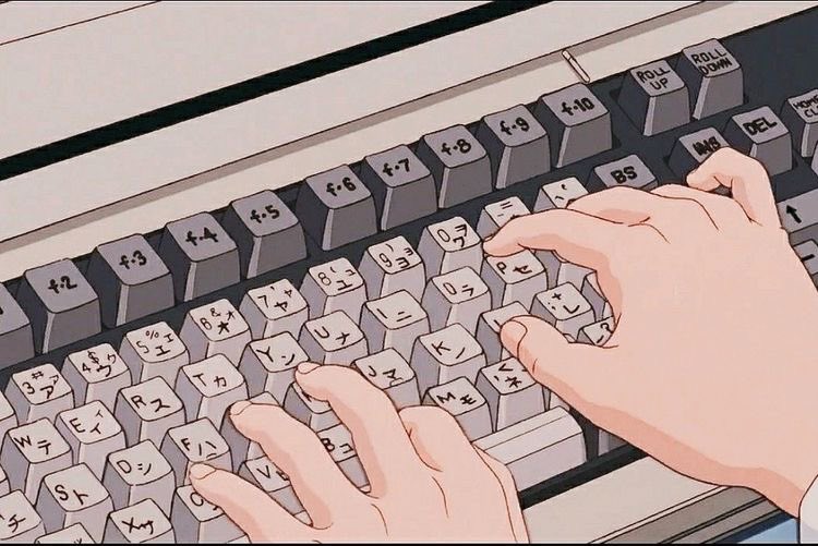 _dearmybearbob's tweet photo. 📮:https://t.co/O8GTuPbCzU https://t.co/NVM5wDzNjn