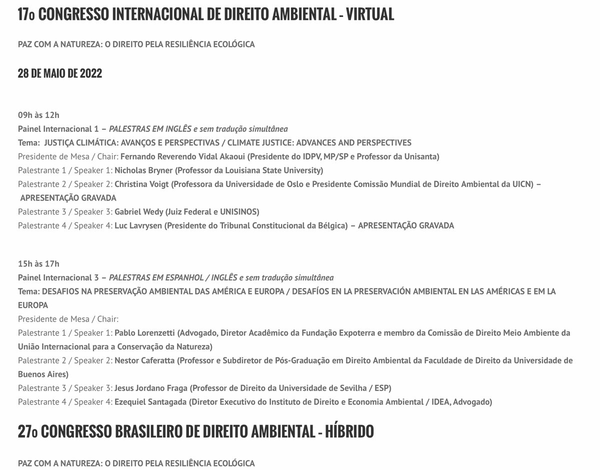 Ezequiel Santagada tweet media