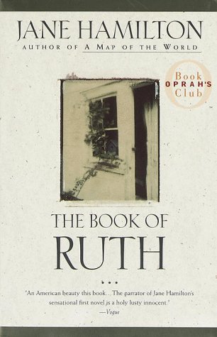 TreesForBooks's tweet image. Book of the day for Saturday, May 28 2022 is The Book of Ruth. Request it here: app.treesforbooks.com/case/162714949…
#bookoftheday
