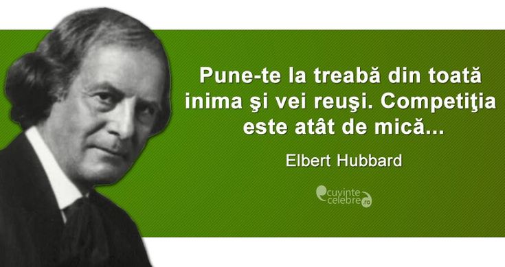 IMadootza's tweet photo. https://t.co/1kIBJZksS7
#Motivational #bussinessproposal #Curatatorie #servicii #profesionale https://t.co/3mUXjOv6Gd