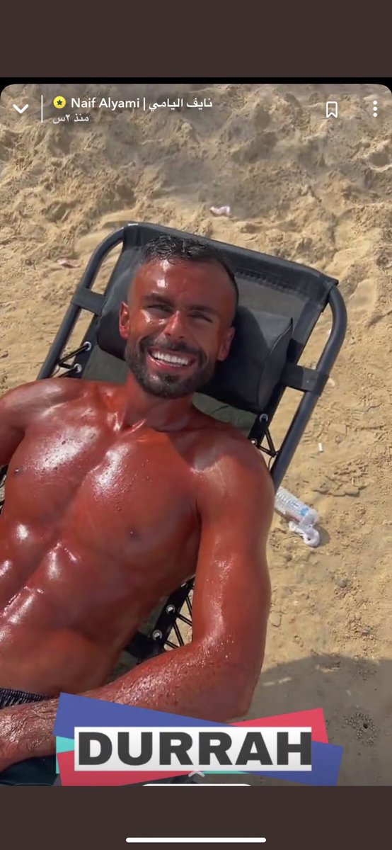 Mm_46aa's tweet image. هذا تان ولا تتبيله