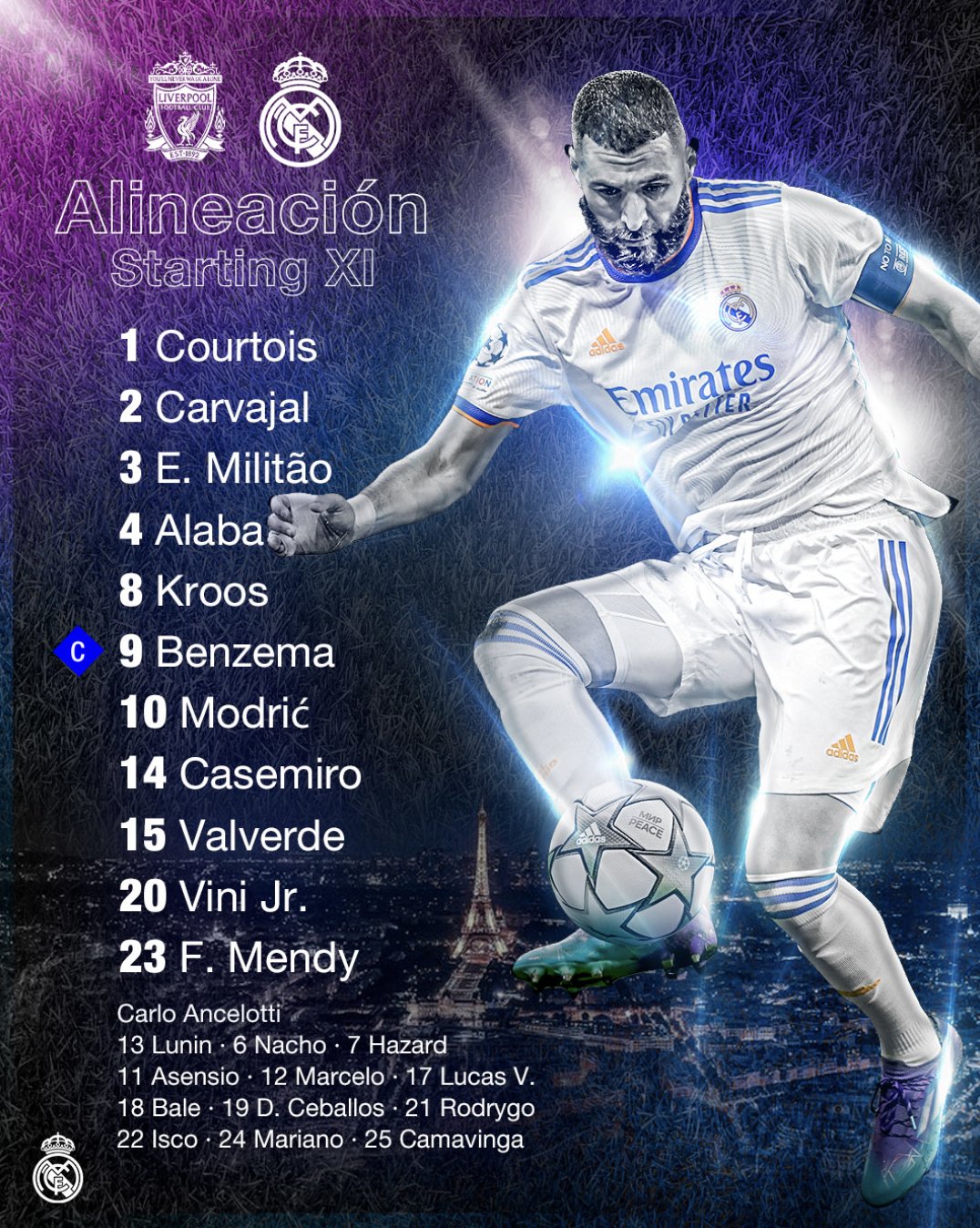 footballjoe-on-twitter-the-real-madrid-starting-xi-for-tonight-s