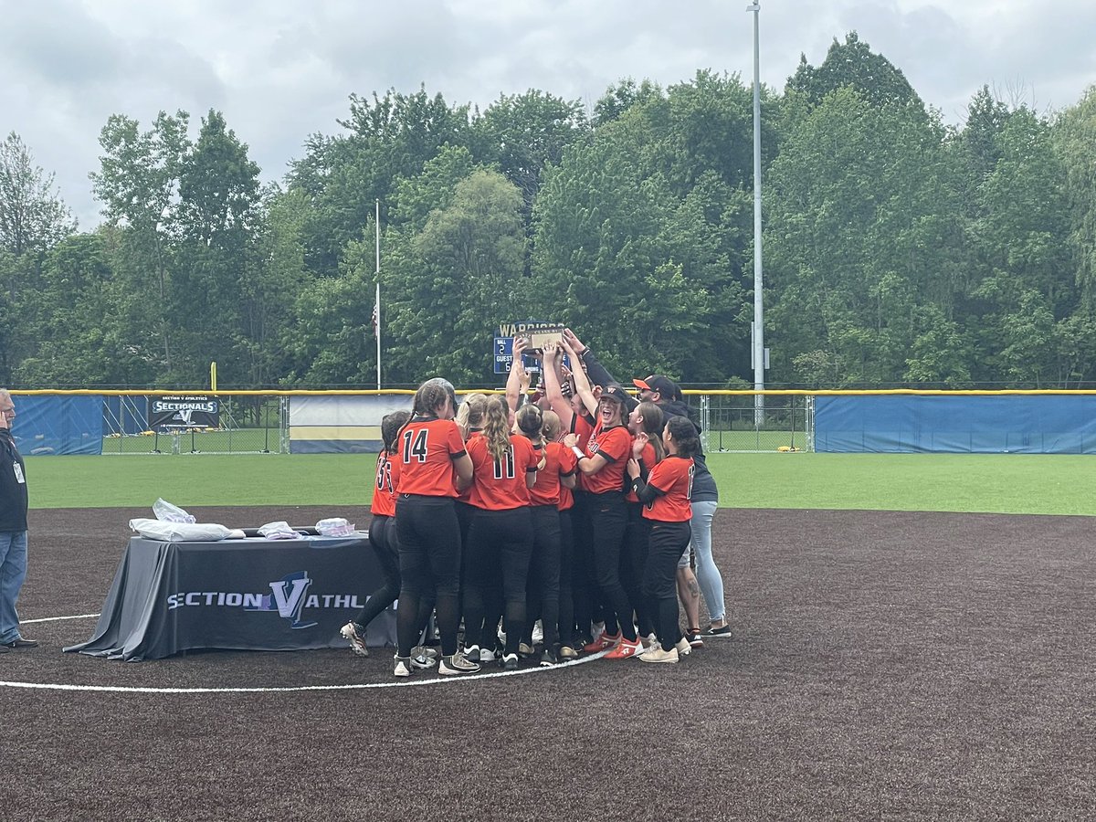 Tyler Hathaway tweet media