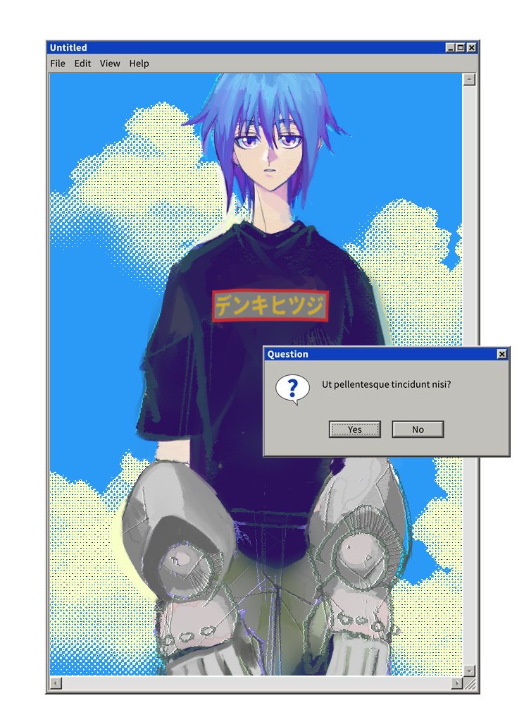 roro (@painter_roro) on Twitter photo 