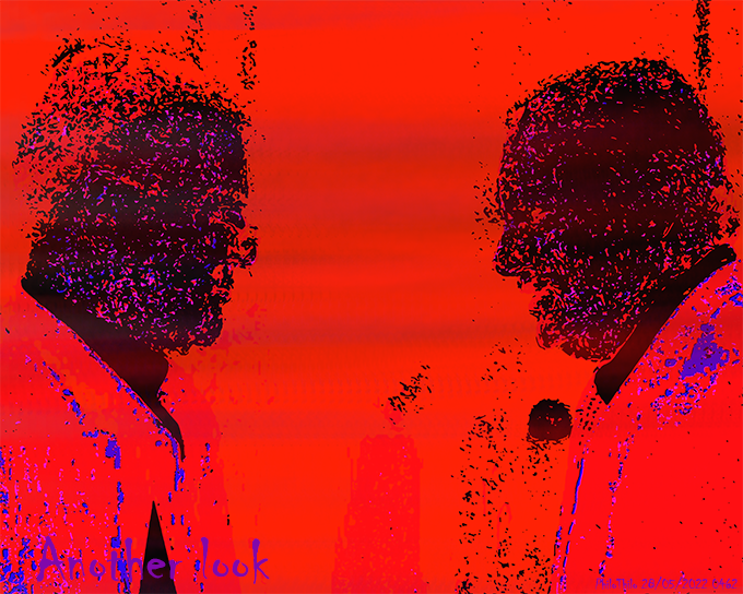 PhiloThilo's tweet photo. Another look
PhiloThilo 28/05/2022
#digitalart #anotherlook #philothilo https://t.co/ke4xfQ01QK