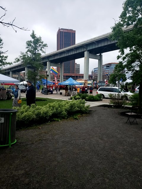 NRCmeSmiling found #bitcoin in a User vault at this location! Join me playing #coinhuntworld, It's awesome! coinhunt.gsc.im/rRkE1ZULk4 #cryptocurrency #123340