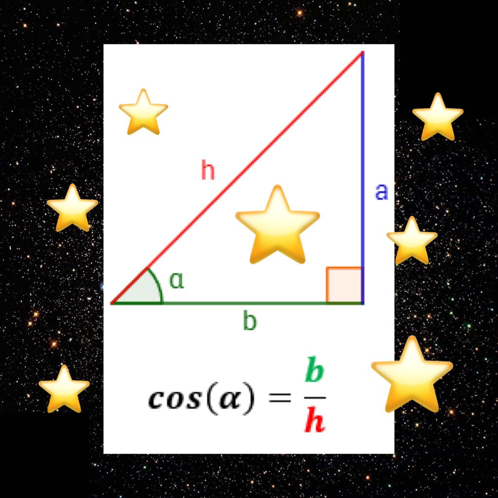 interactd4760's tweet photo. A nova logo da codic segundo um dos adm #CodicdaArte #entrelacosenos https://t.co/rMEaz2y5sT