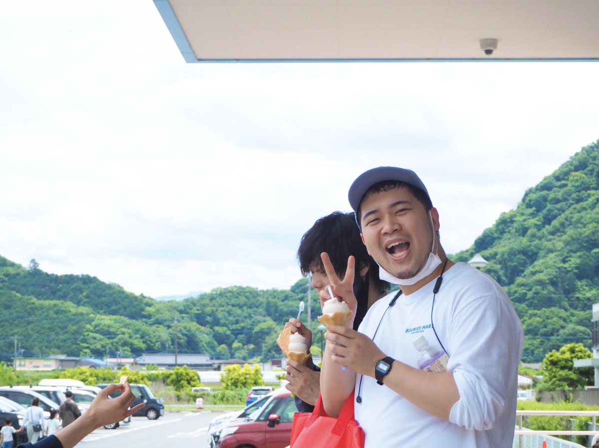 mz__beans's tweet photo. お誕生日おめでとうございます㊗️🥳👏🎉🚬 https://t.co/i2Esk51YHG