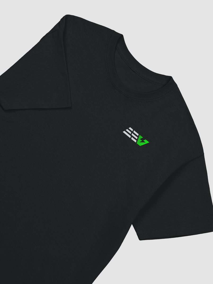 EverydayEV_'s tweet photo. New Everyday EV merchandise has officially dropped, along with our brand new website! Check it out using the link below:

The first ten people to buy a product will get 10% off their order by using promo code "ELECTRIC10" at check out! 

https://t.co/ClSHIJmBfw https://t.co/4KPwJVm6Ma