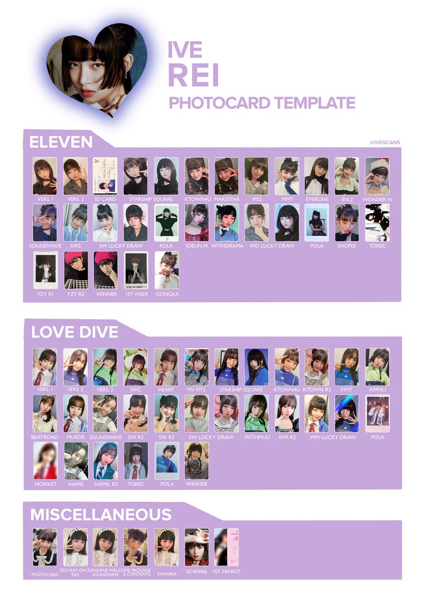 keulihaulz's tweet photo. hESOS SINEARCH KO LANG NAMAN ANG DAMI NA AGAD PC NI REI … https://t.co/N44M02AELT