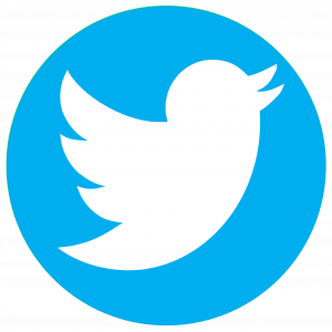 boompeza's tweet photo. https://t.co/PivK88GqKW