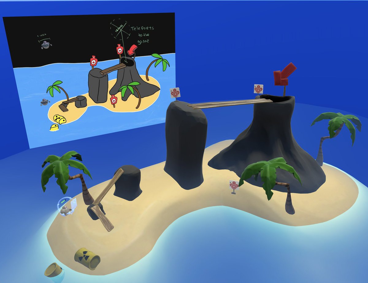 Wadality tweet media