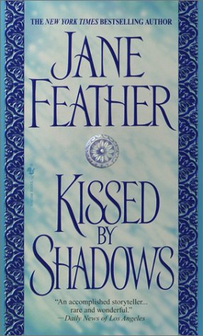 TreesForBooks's tweet image. Book of the day for Saturday, May 28 2022 is Kissed by Shadows. Request it here: app.treesforbooks.com/case/162714949…
#bookoftheday