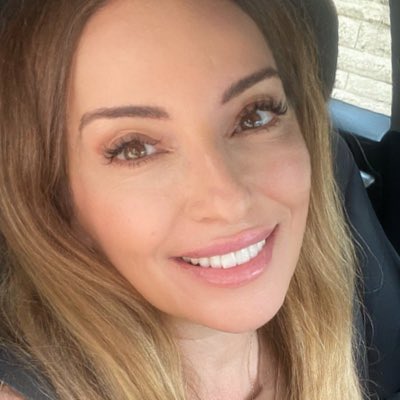 #YeniProfilResmi