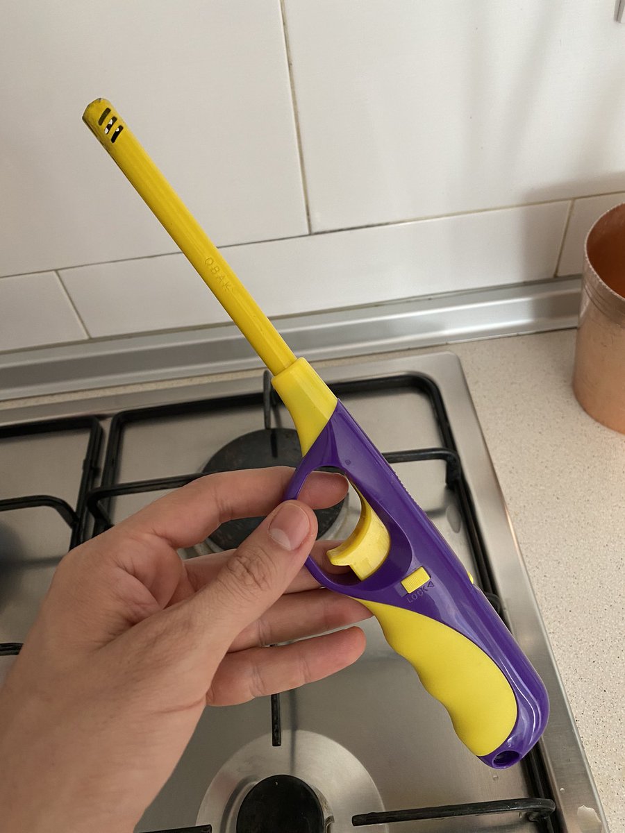 Saltar publicidad >>