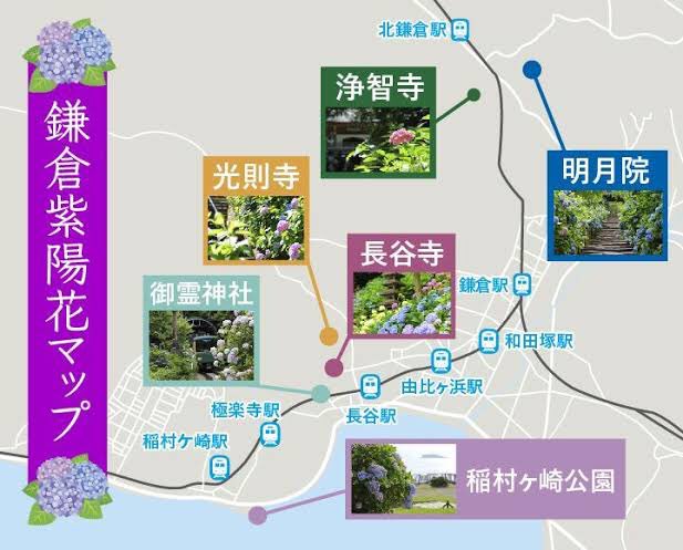藤井フジヤ(忍者H) tweet media