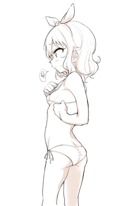 🍑 