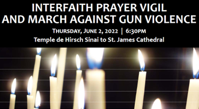 FaithActionWA's tweet image. Please join us to vigil and march on Thursday, June 2, 6:30pm in Seattle. Thanks to our faith partners for sponsoring this important opportunity to join together in community to pray and act. 
fanwa.org/.../uploads/20…