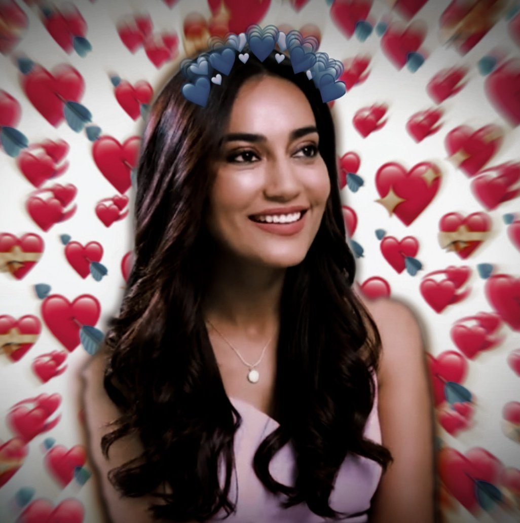 muskurahatein_'s tweet photo. Her name on India's top trending list looking so pretty pls.
#HappyBirthdaySurbhiJyoti #JyotiDay https://t.co/c4hyLVl2q6