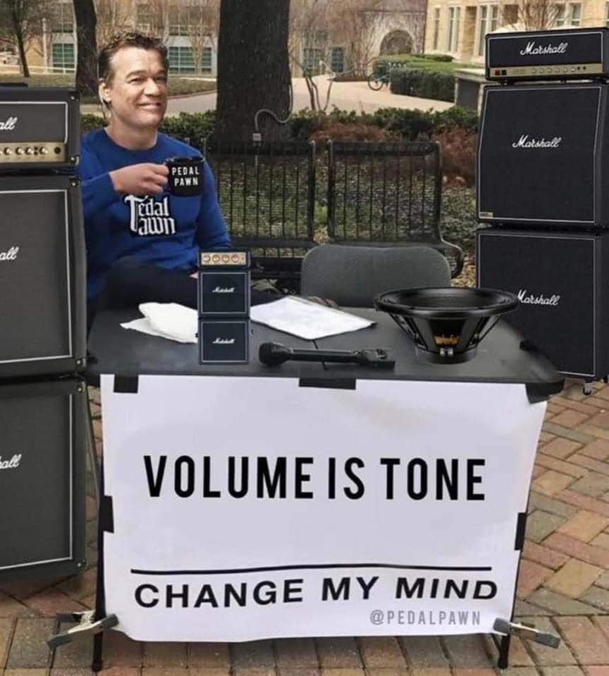 Orthodox Fuzz tweet media