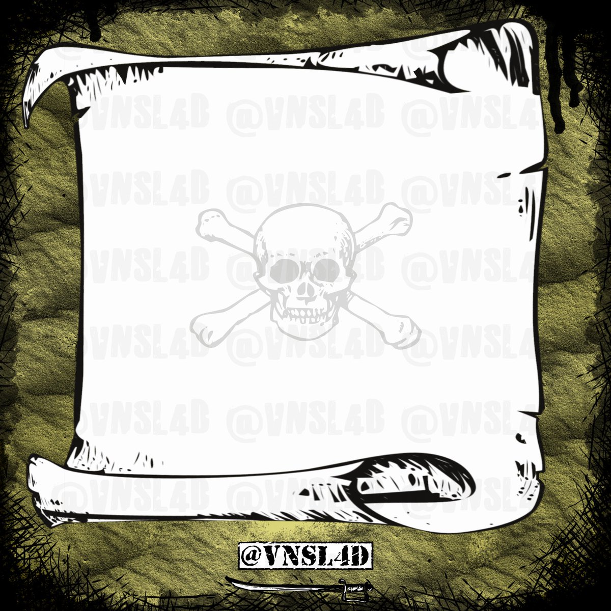 ป้ายเปล่ามาแล้วคับ
𖧷 price: 𝟤𝟢฿

◉ ใส่ชื่อแอค/เปลี่ยนตำแหน่งชื่อฟรี
🫵🏻สนใจทักDmมาได้เลยค้าบ
#ปาทู #Plato #รับทําป้ายปาทู #ป้ายสําเร็จ