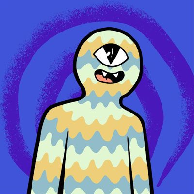 #NewProfilePic
