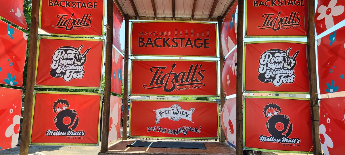TidBalls's tweet photo. #LiveOnTheLot 
2 Weeks!!!! https://t.co/EaOZW29dl4