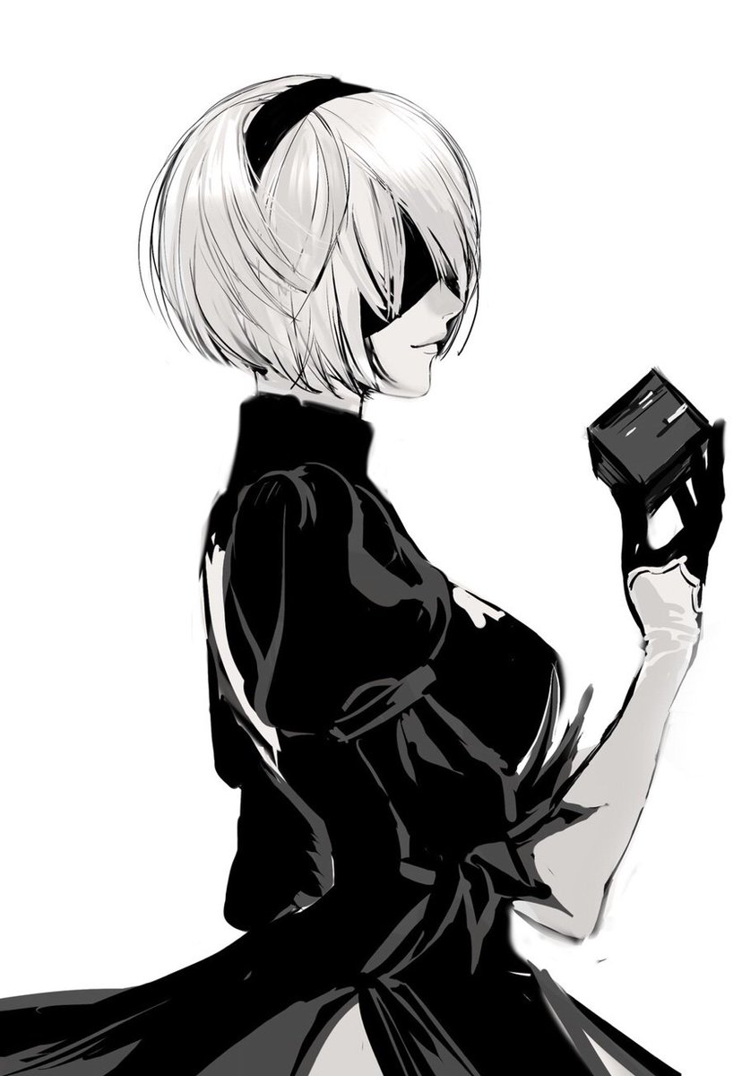 roro (@painter_roro) on Twitter photo 